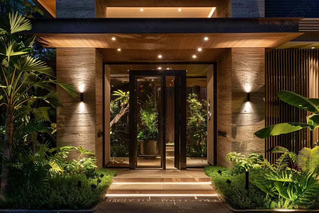 Which is Best for Your Home: Warm Light vs Cool Light?