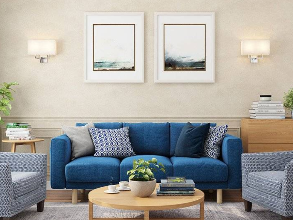 10 Creative Wall Lighting Ideas for Your Home