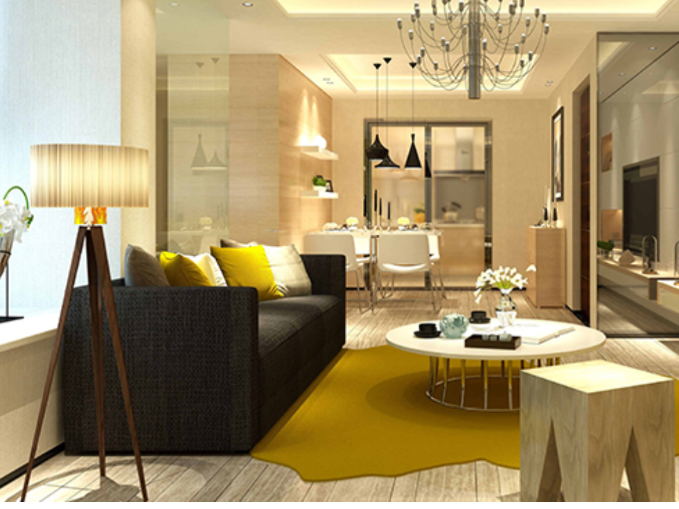 Why You Should Choose LED Lights and How They Compare to Filament Bulbs