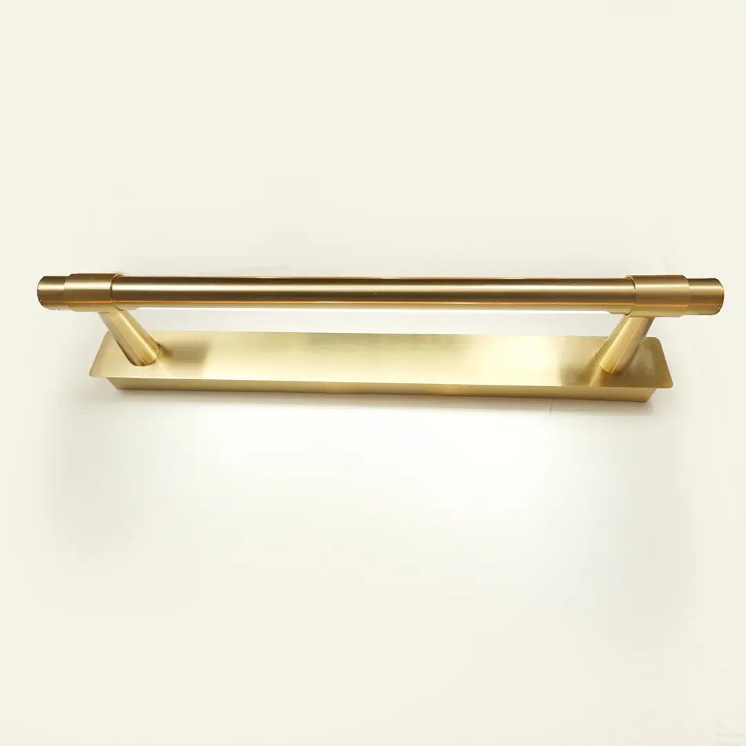 AuraBeam Mirror Light