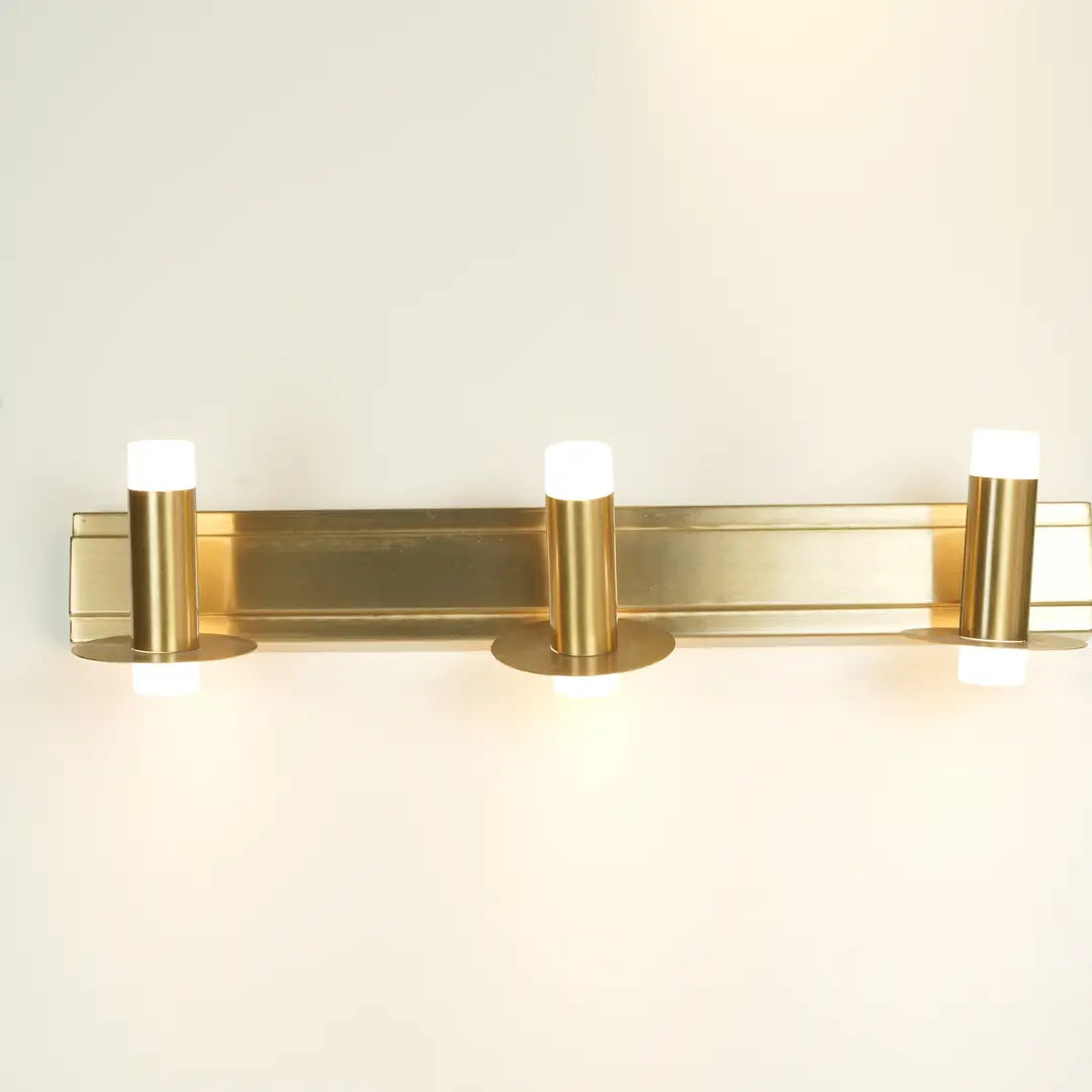 MirrorLux