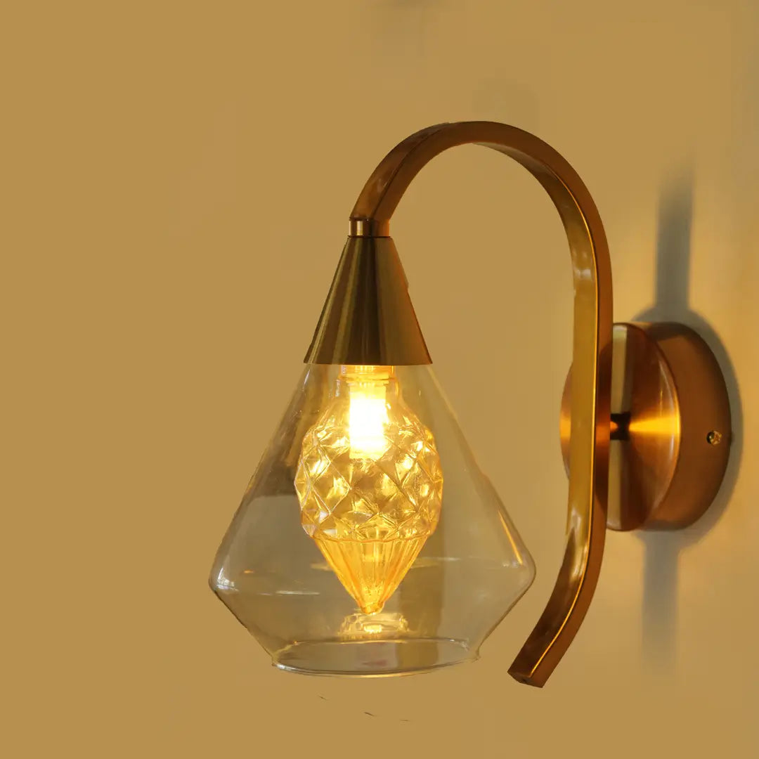 Luxora
