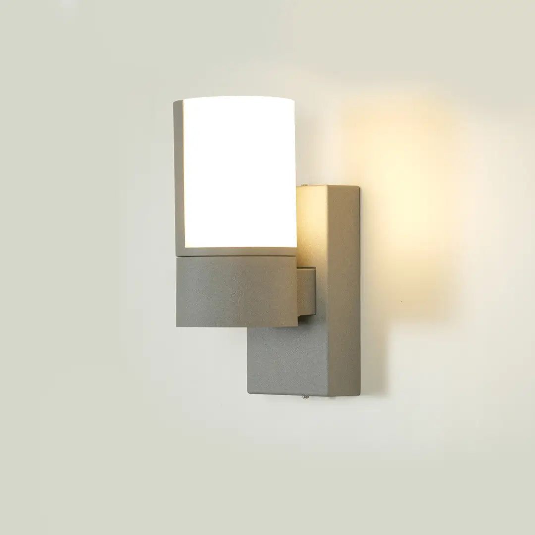 SleekBeam