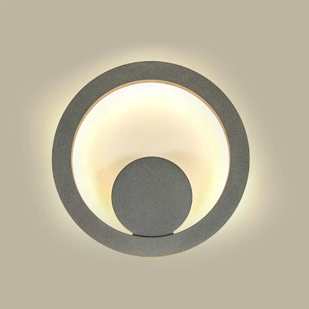 Sculptura Glow