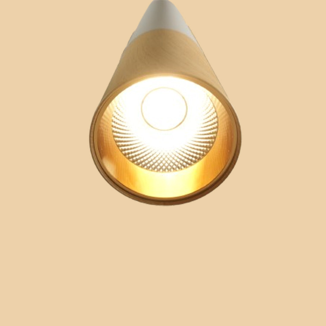 AuraNova