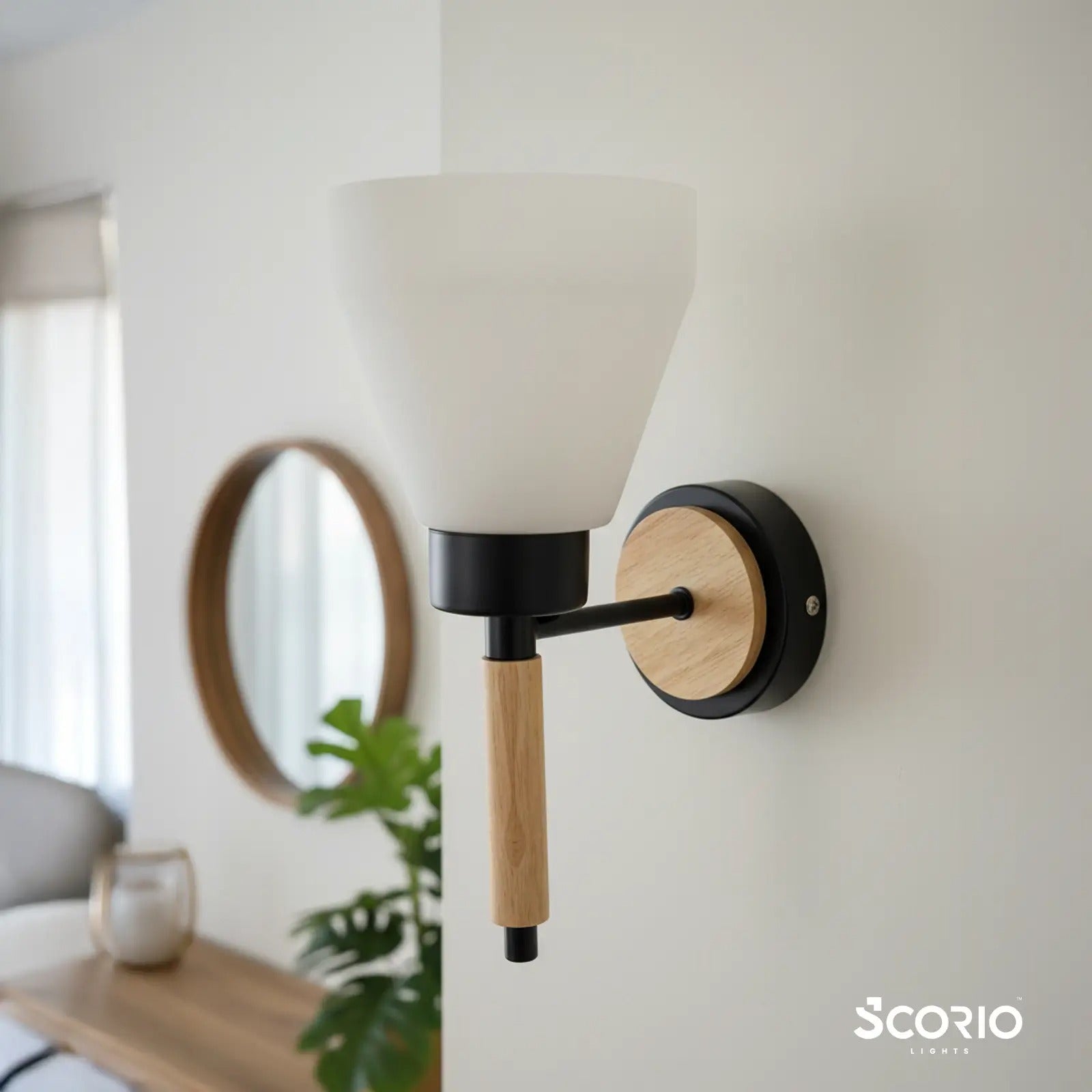ambi-wall-light-scorio