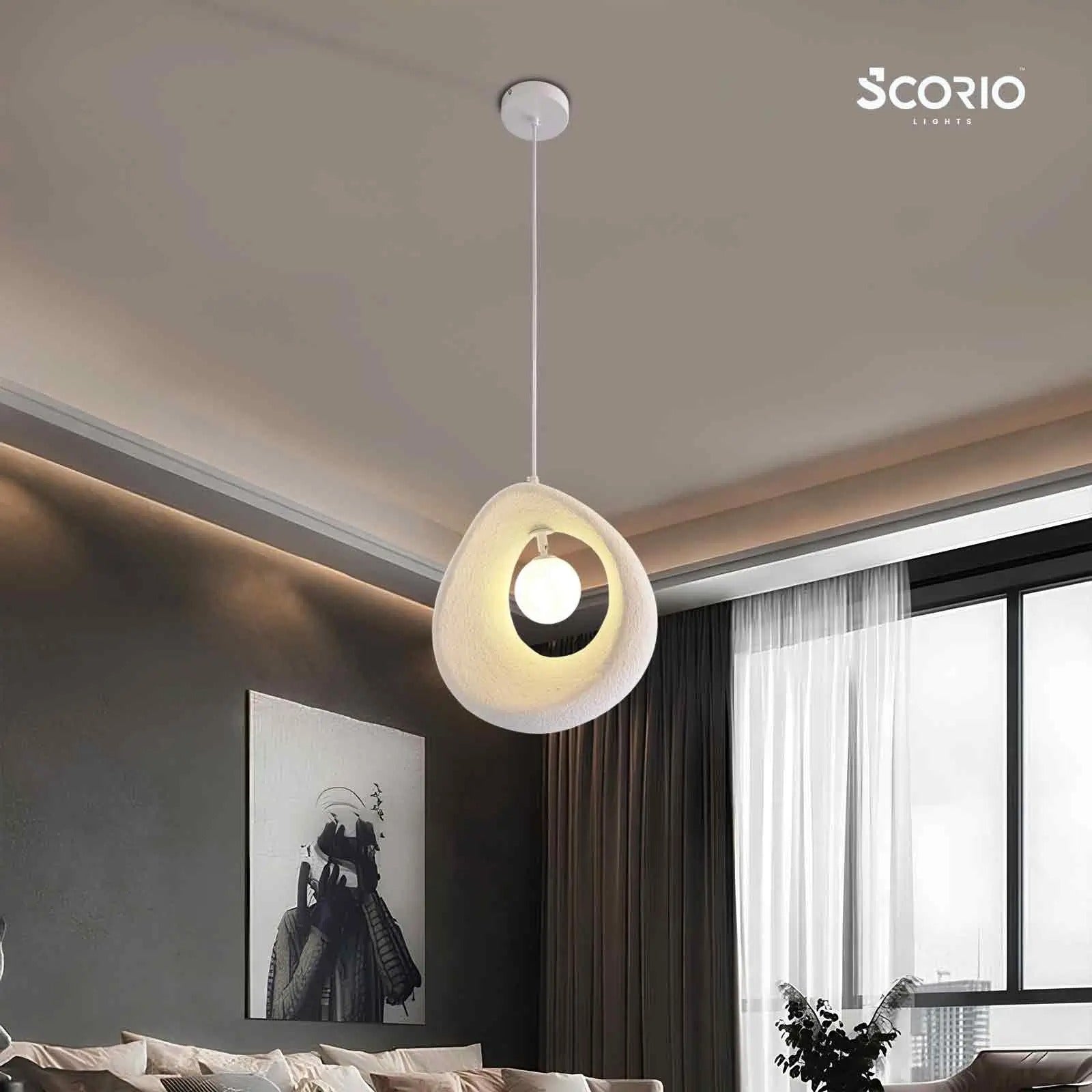 ambiluxe-premium-hanging-light-image