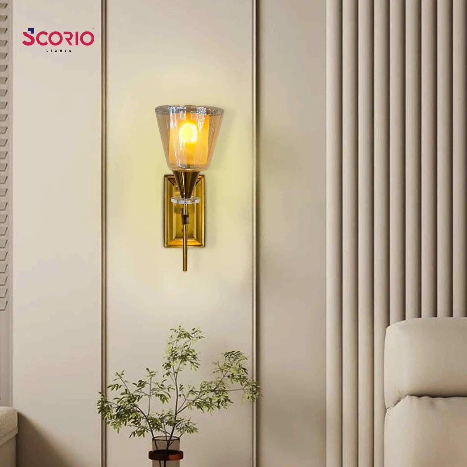 ambishine-wall-light