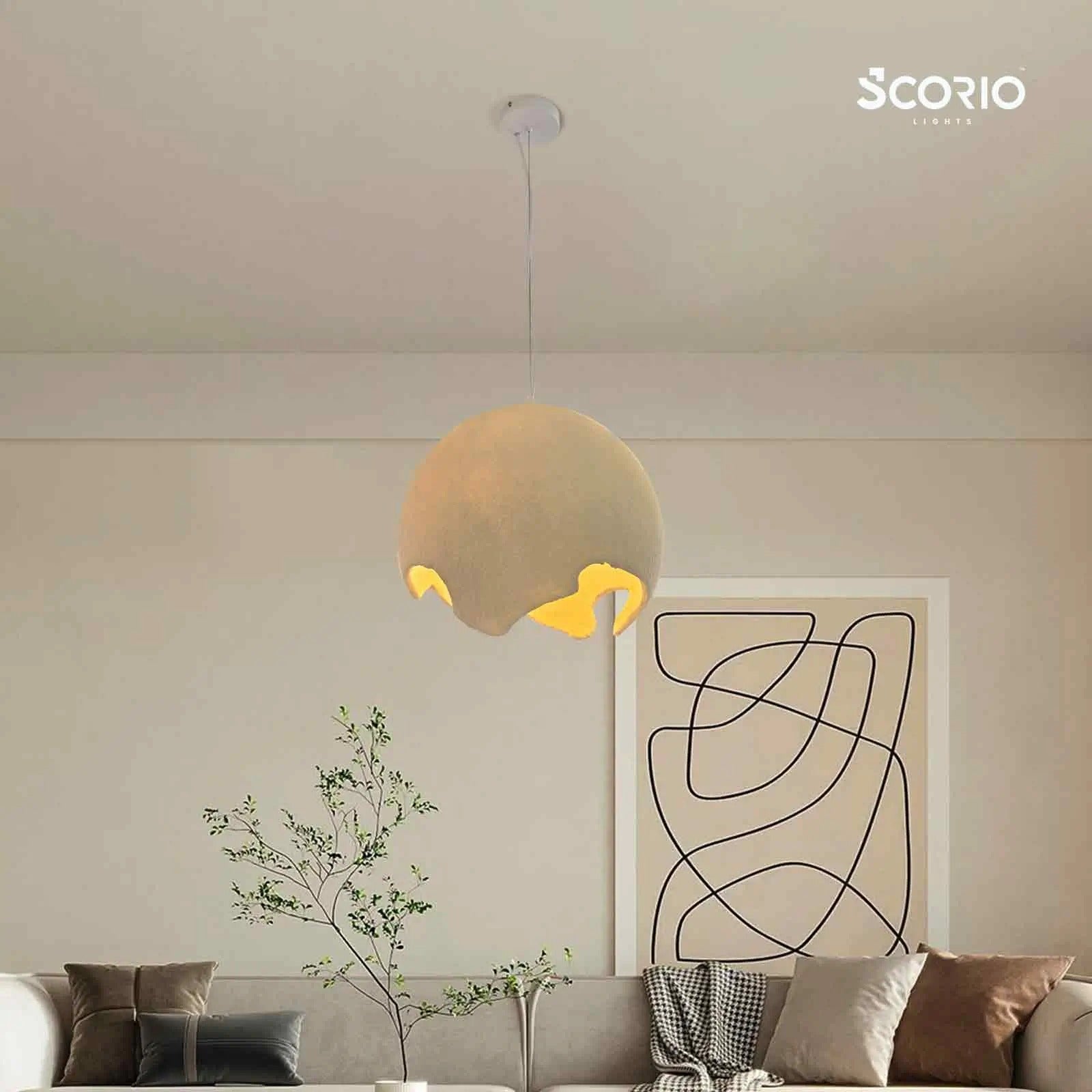 astraglow-premium-hanging-light