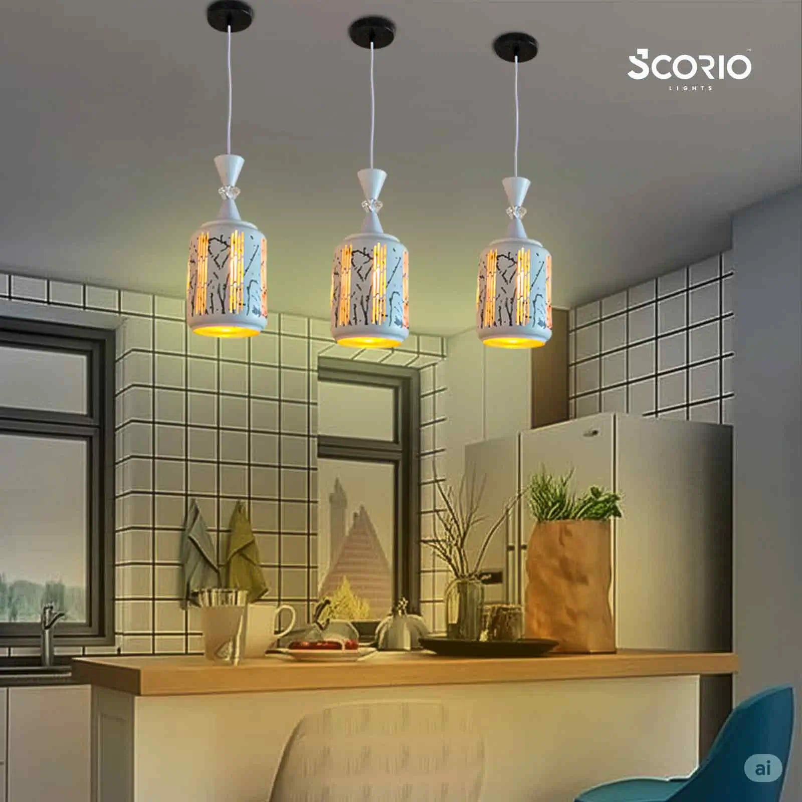 astraloom-led-hanging-light-scorio