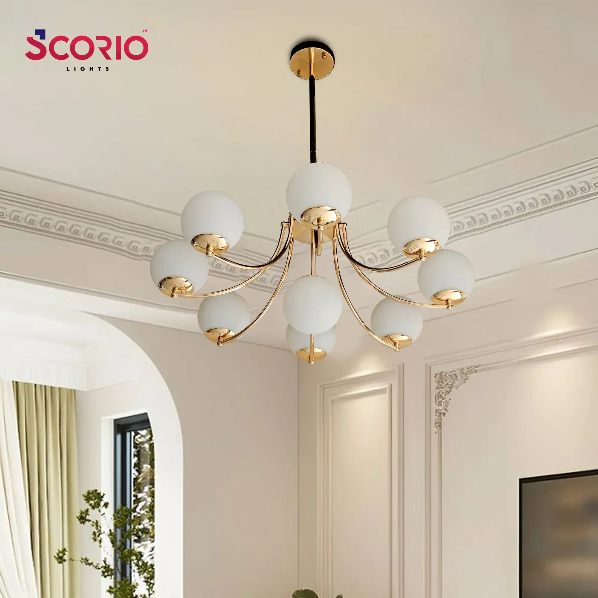 aura-feast-dining-table-light1