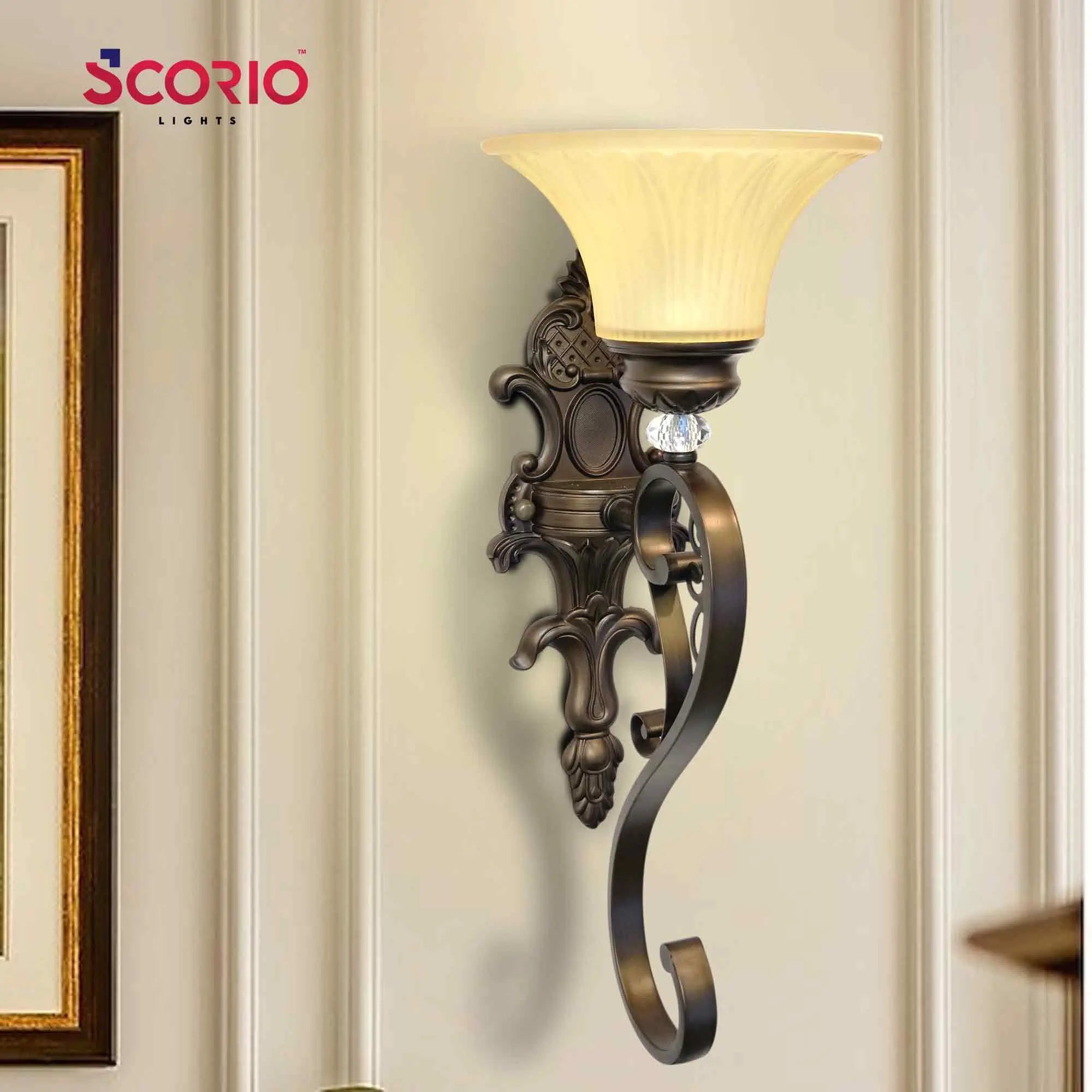auracrest-premium-wall-light
