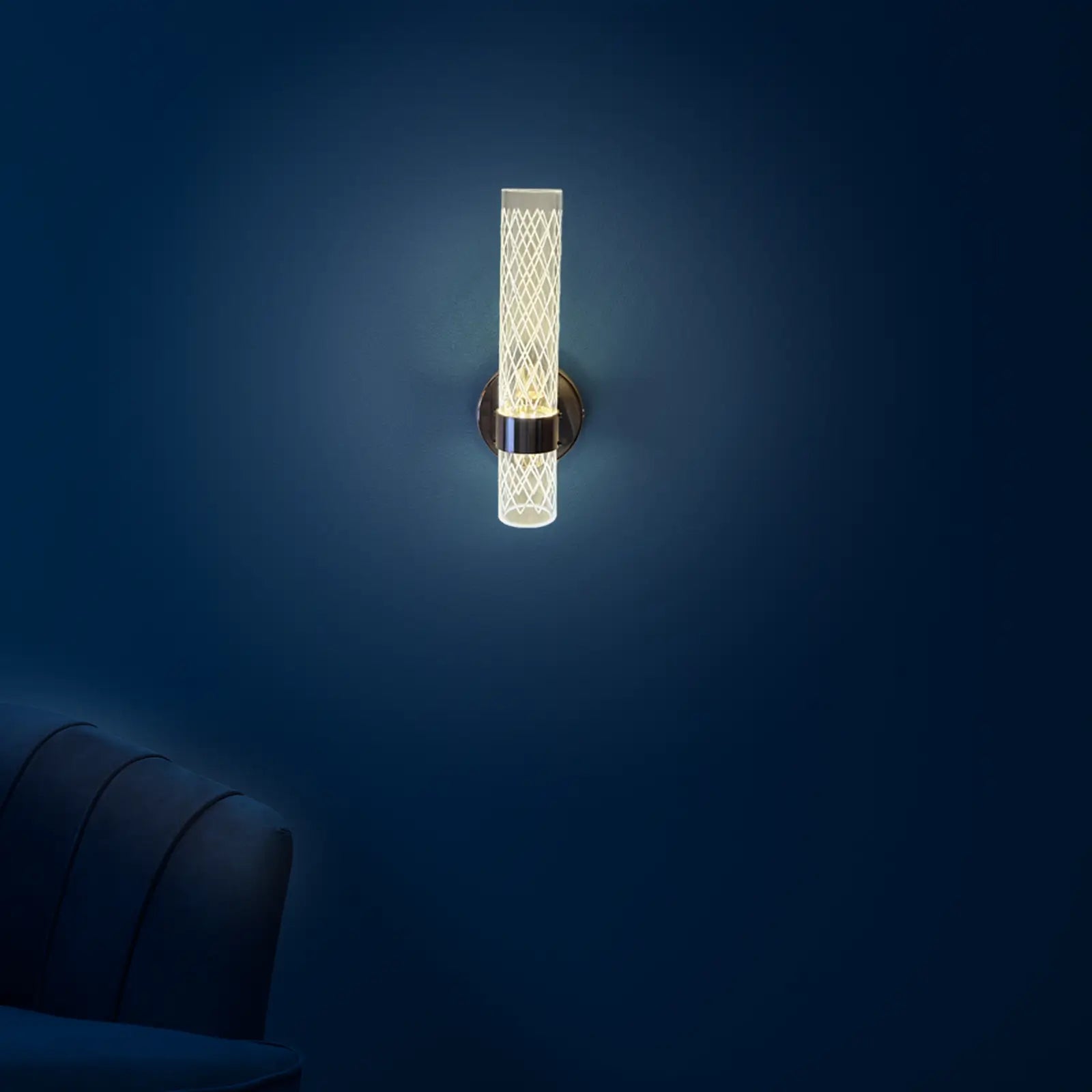 auraflex-led-wall-light