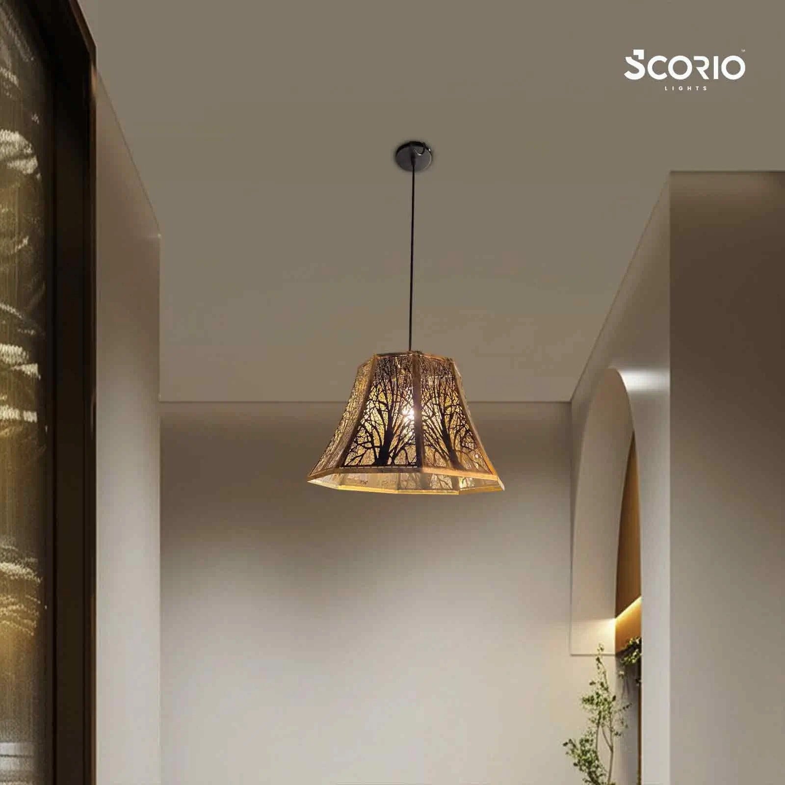 aurelia-hanging-light-image