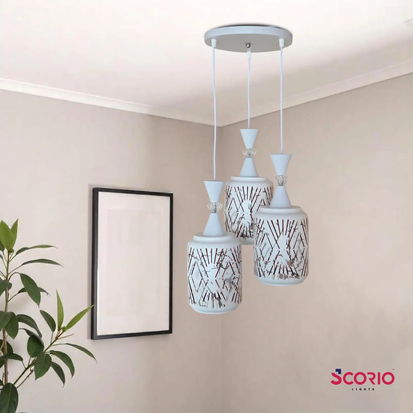 aurevo-luxe-premium-hanging-light