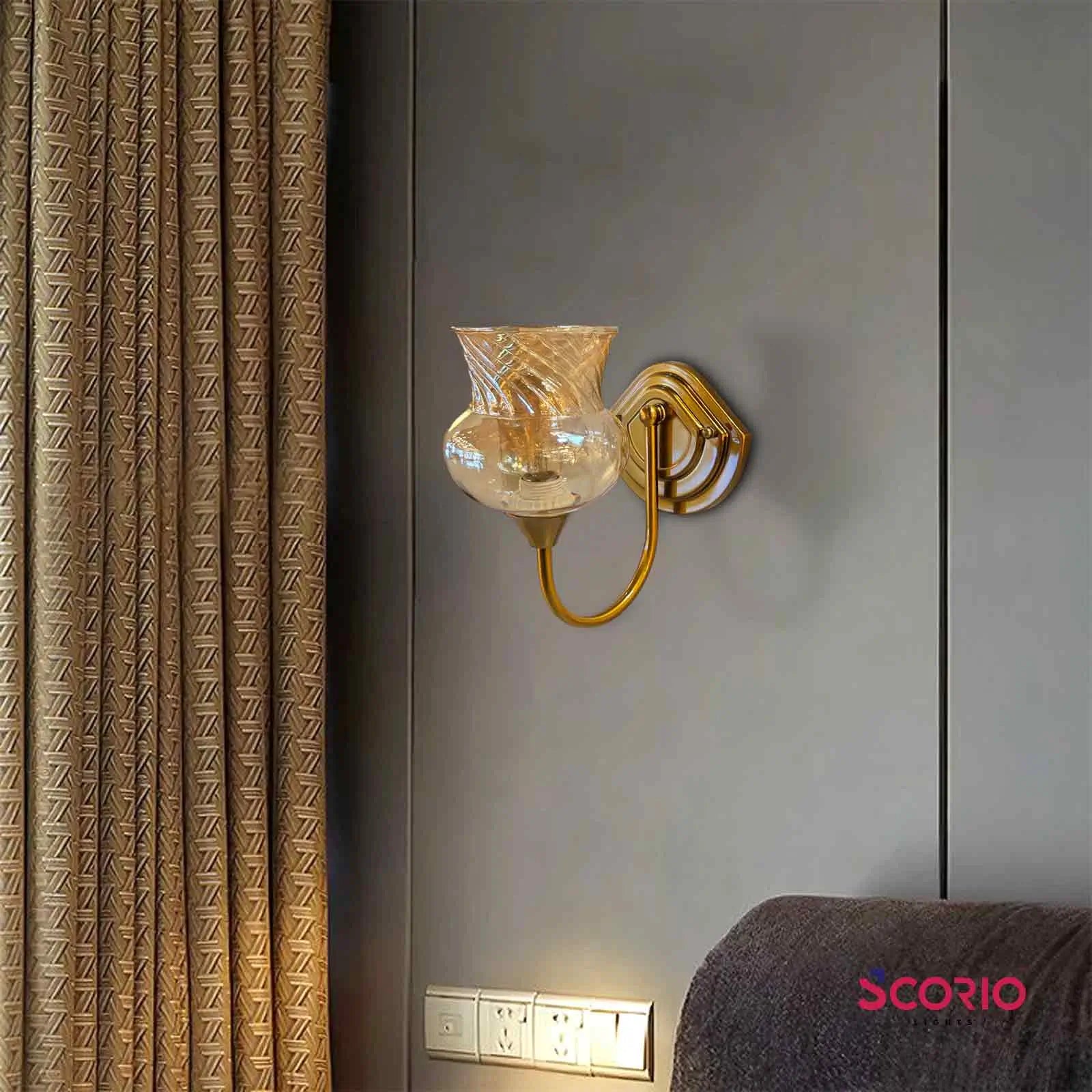 aurix-led-hanging-light