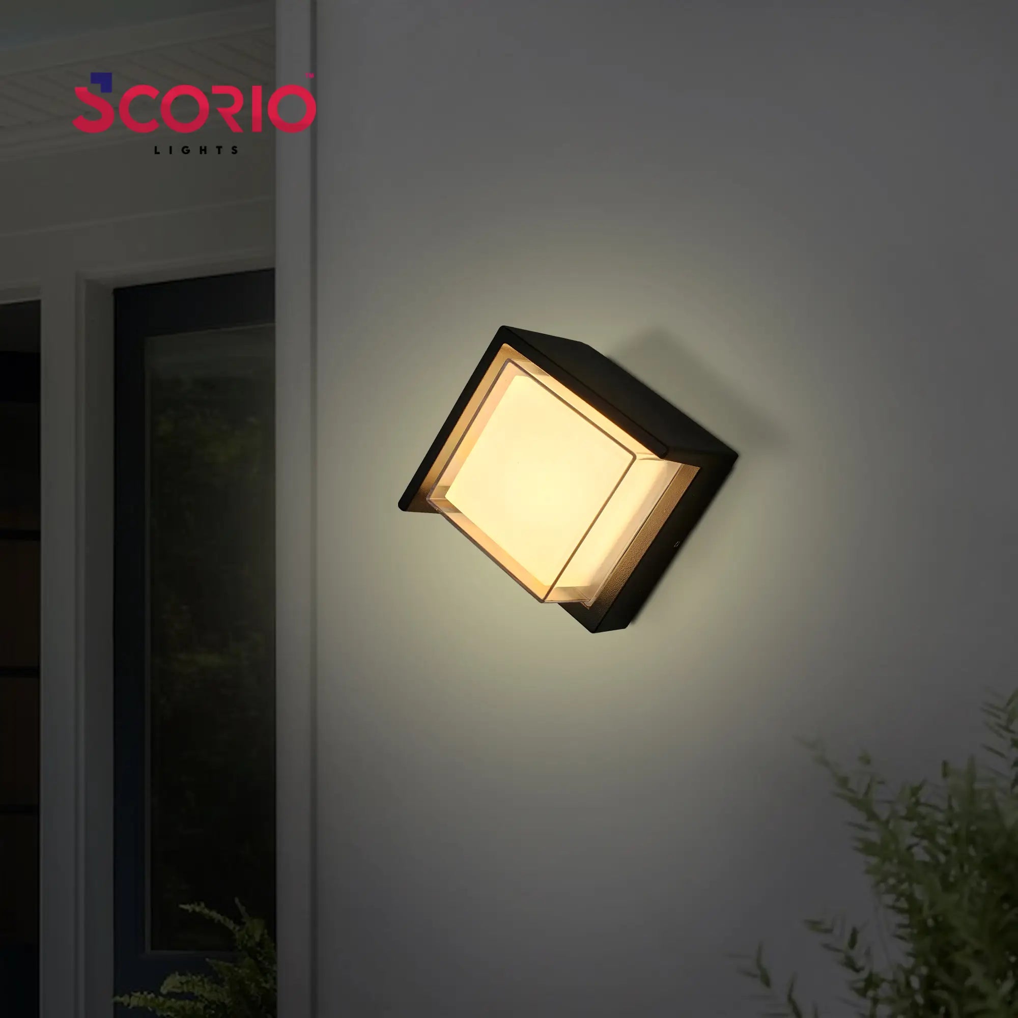 beamflex-up-and-down-wall-light2