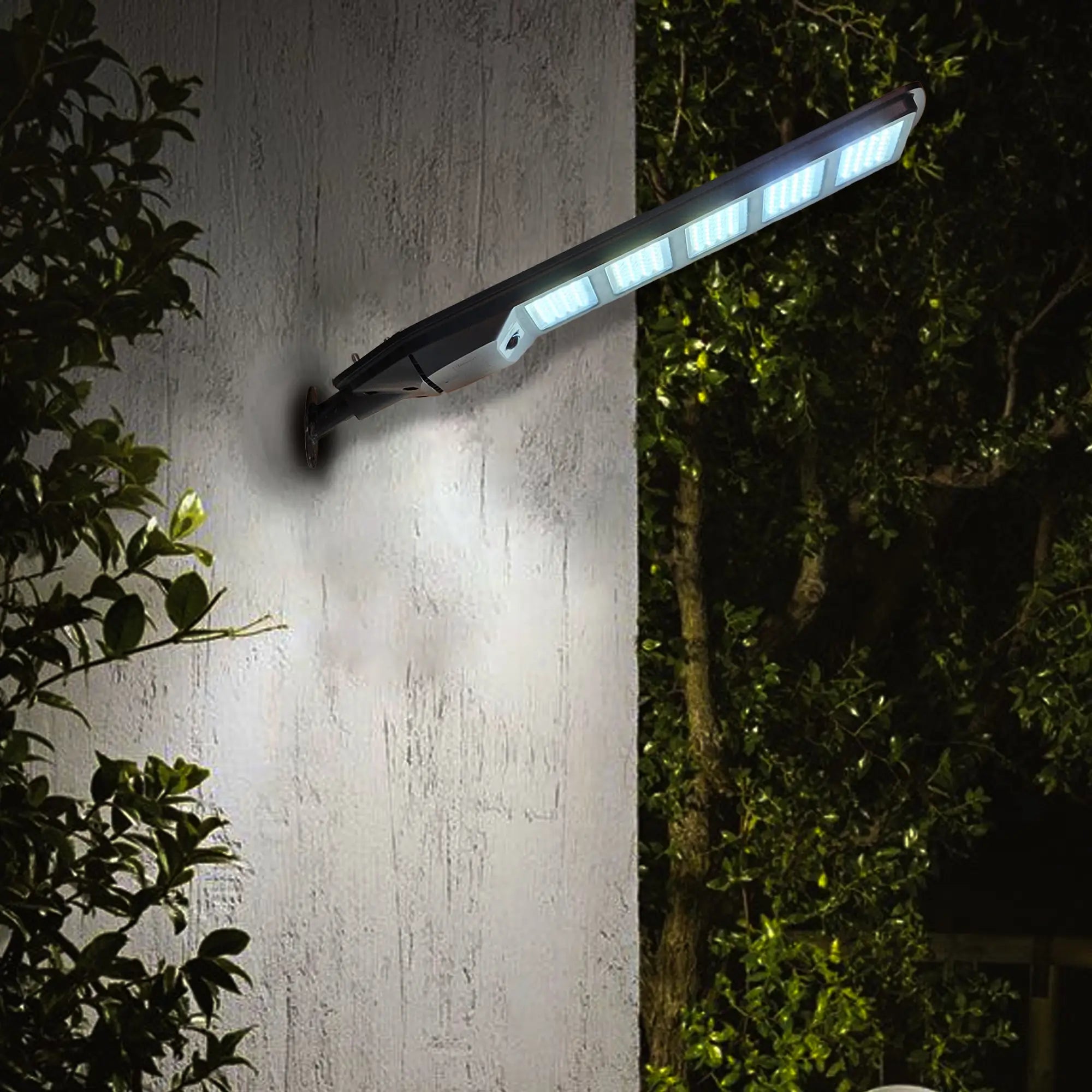 black-colour-solar-lights