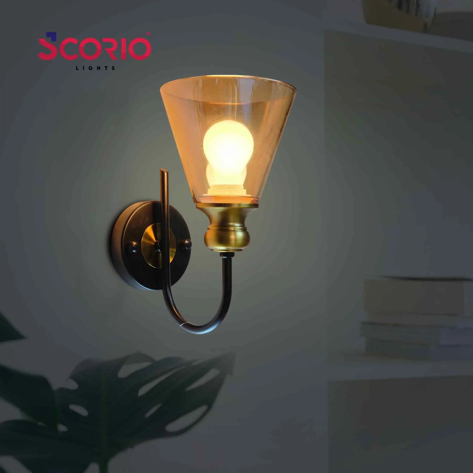 brightform-premium-wall-light-scorio