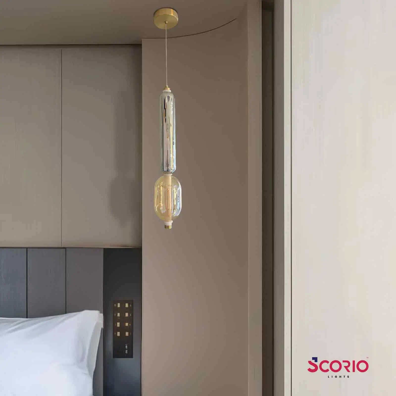 brightiva-led-hanging-light