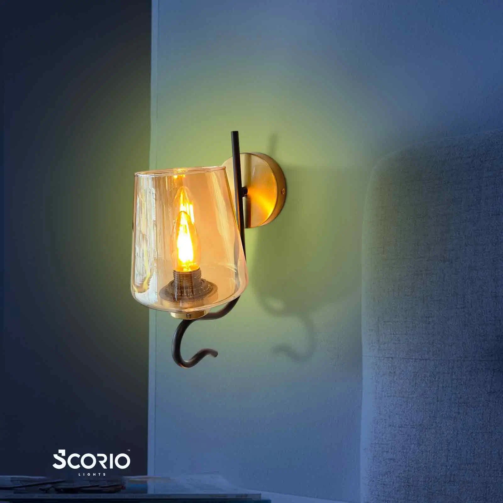 brila-wall-light-scorio