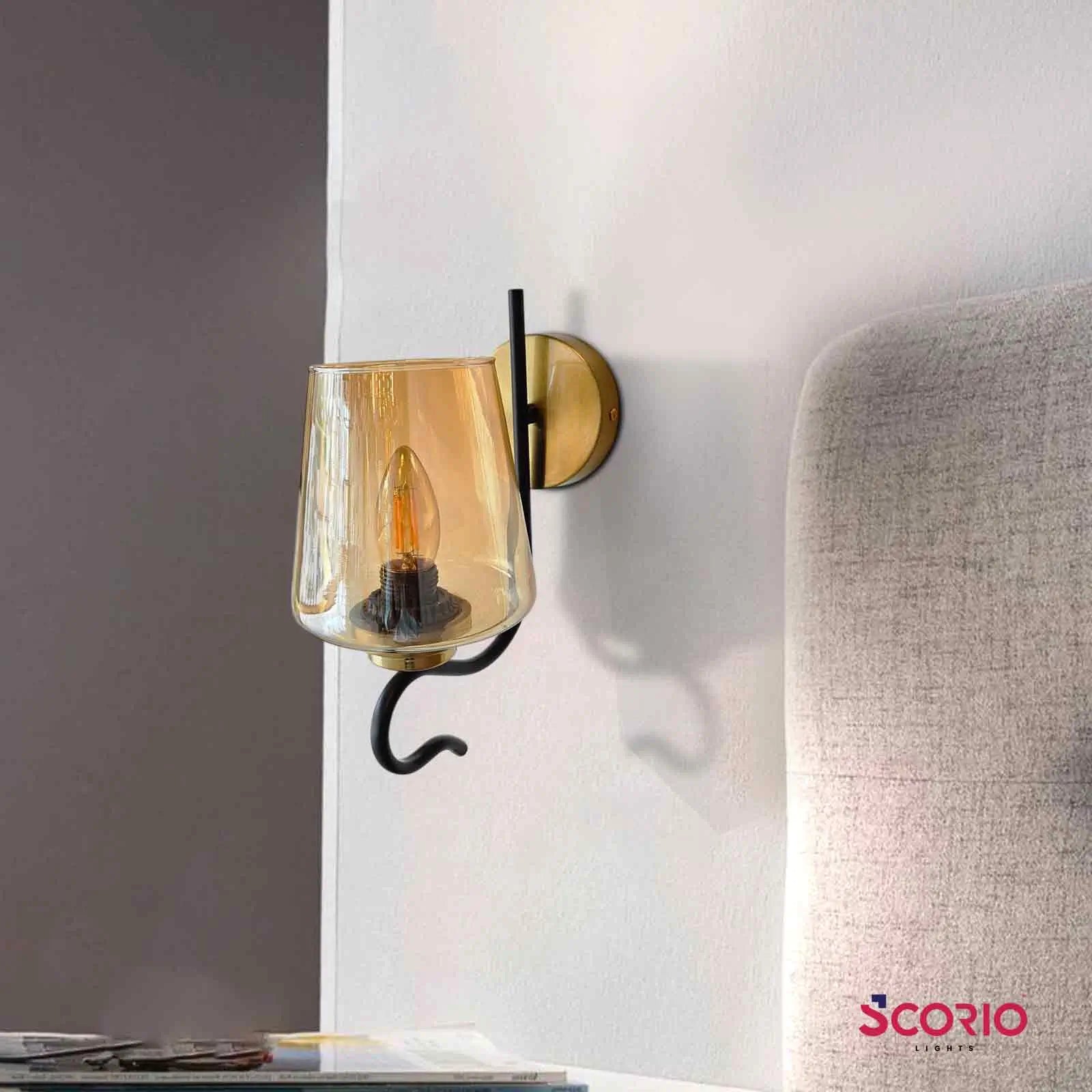 Brila  Wall Light