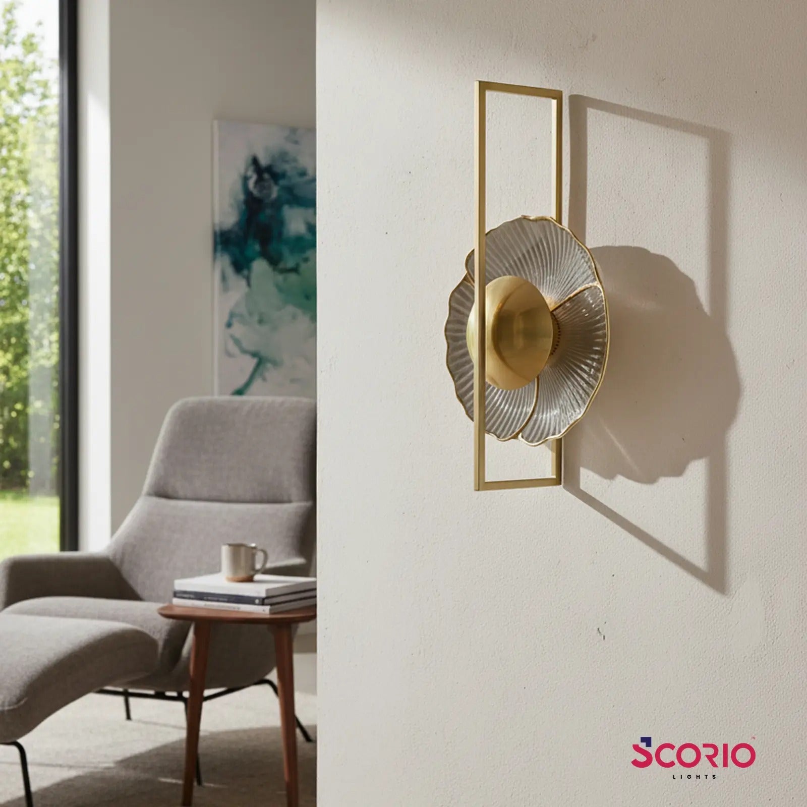 brillano-premium-wall-light-image