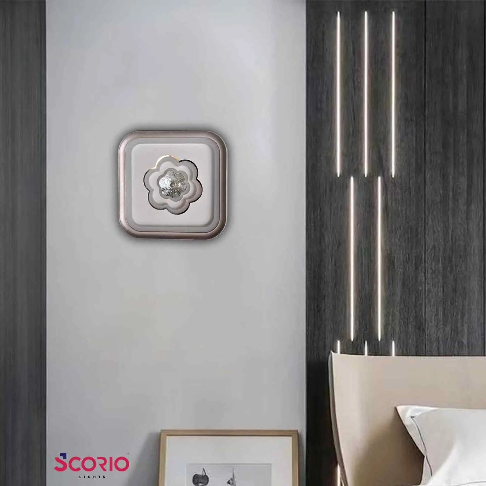 brillix-wall-light