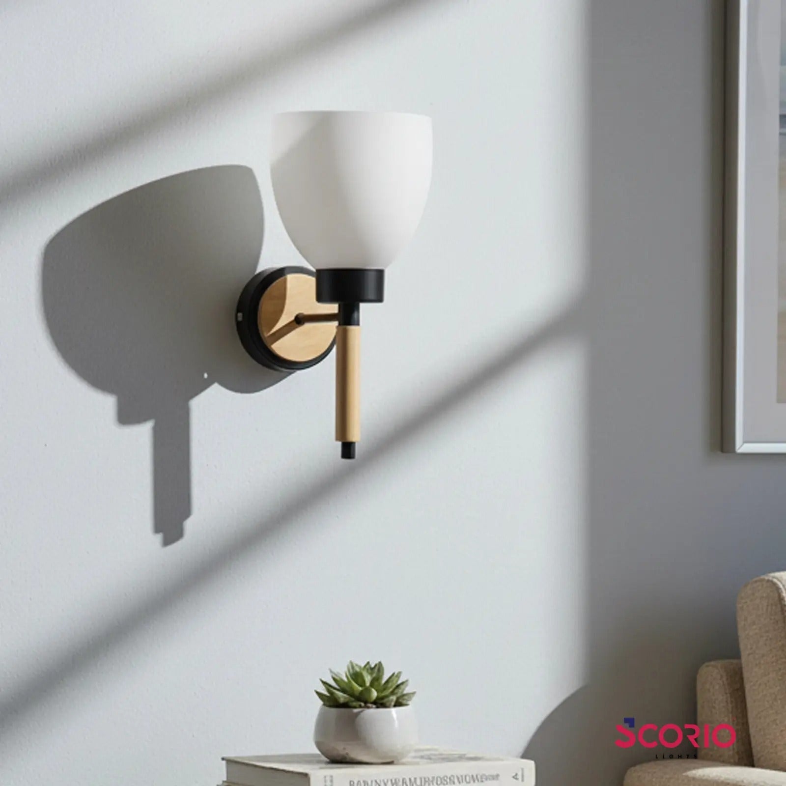 celeste-wall-light