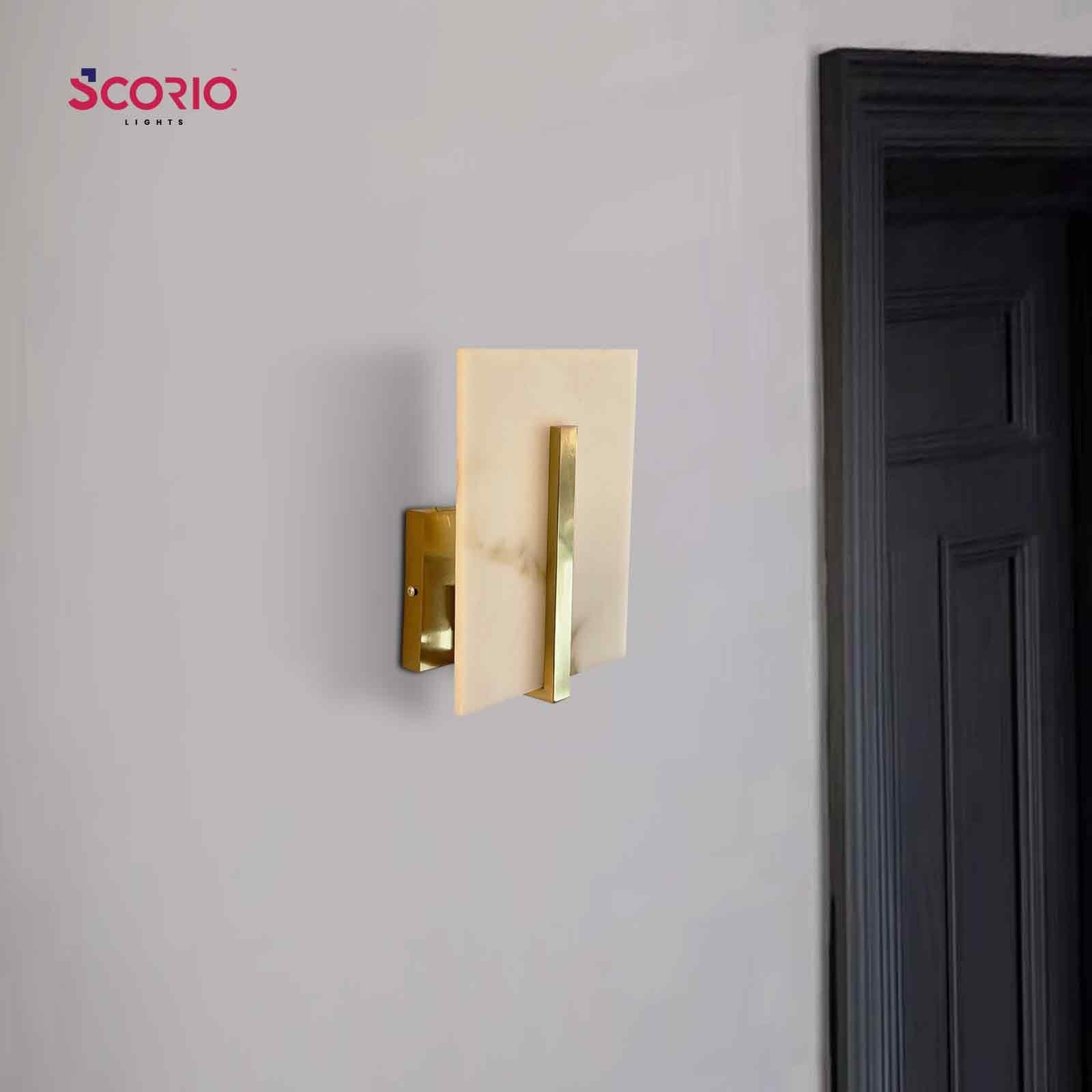 clarion-premium-wall-light-image