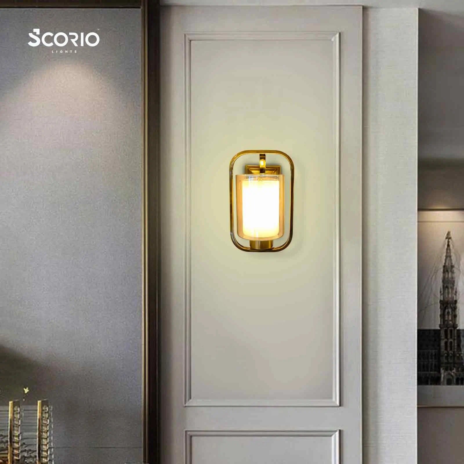 decoglow-wall-light