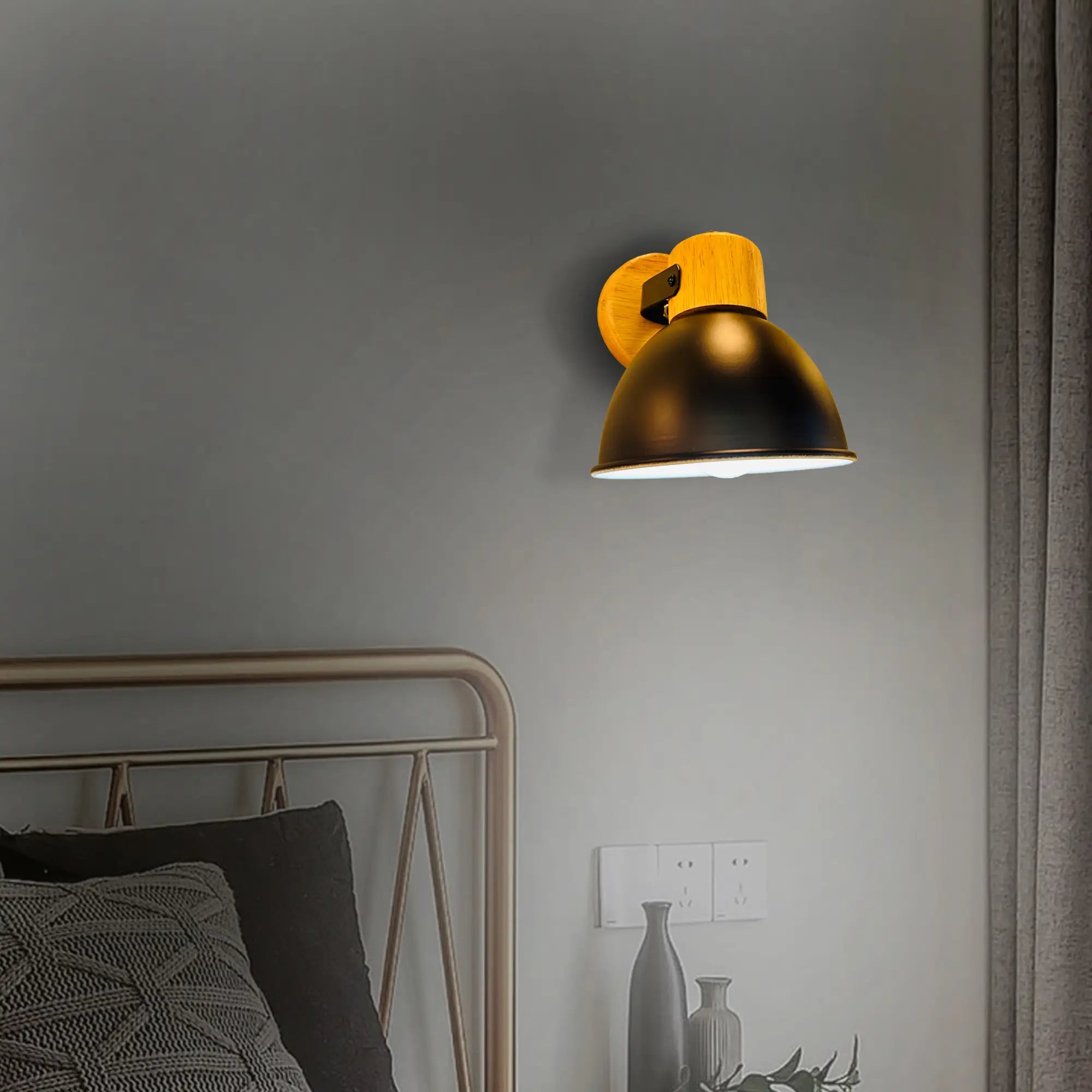 decorative-wall-lights-for-hall