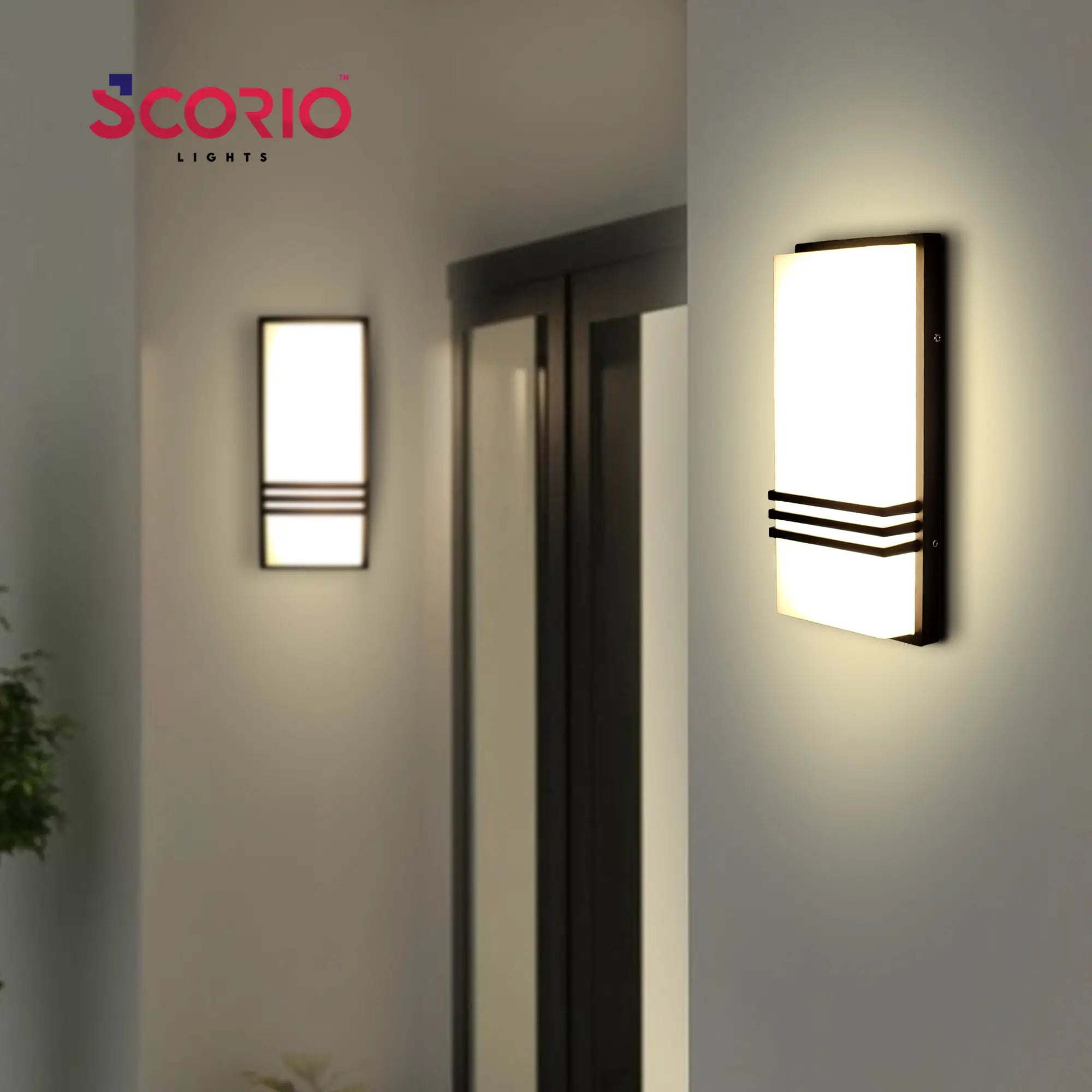 duneglow-outdoor-wall-light