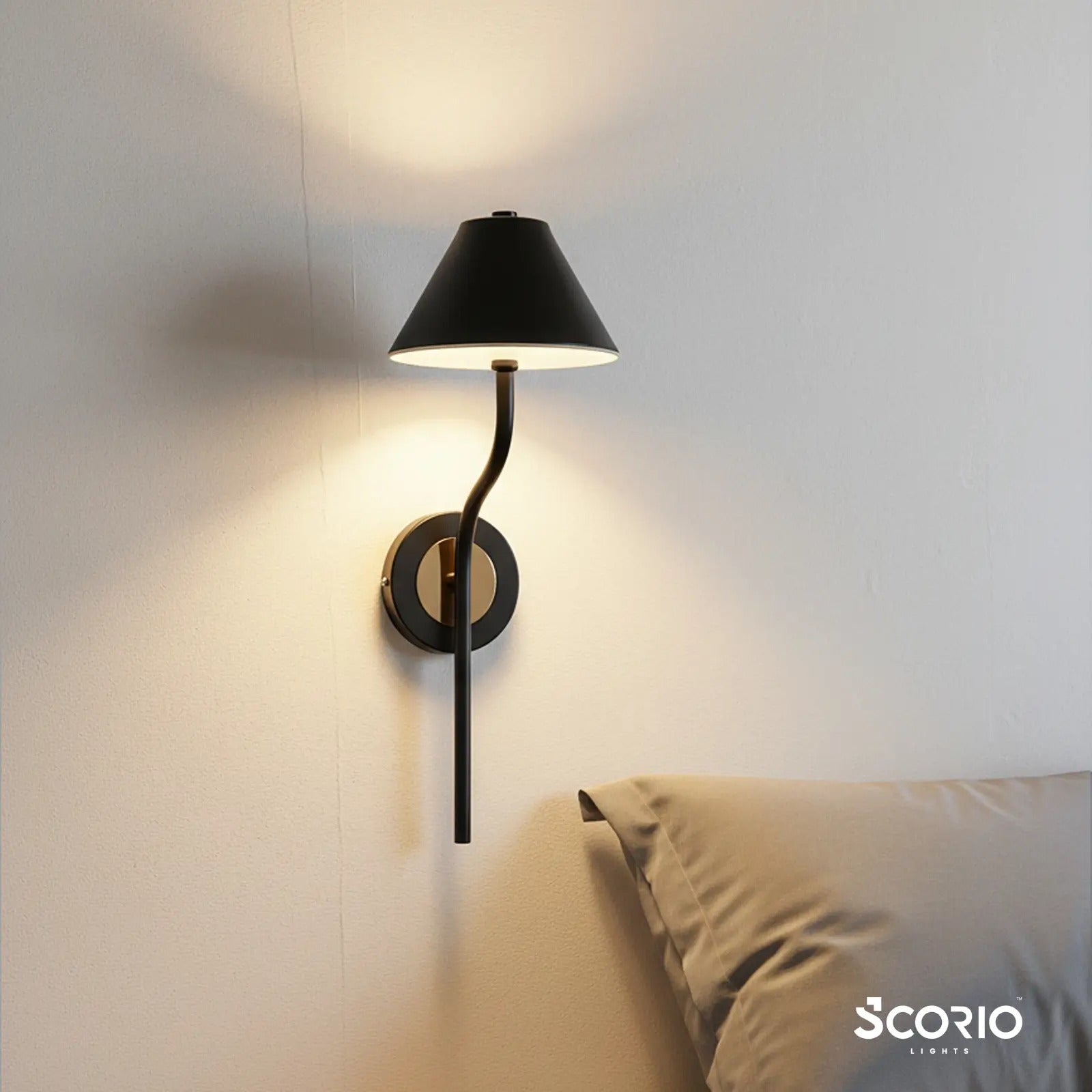 eclipta-premium-wall-light-image