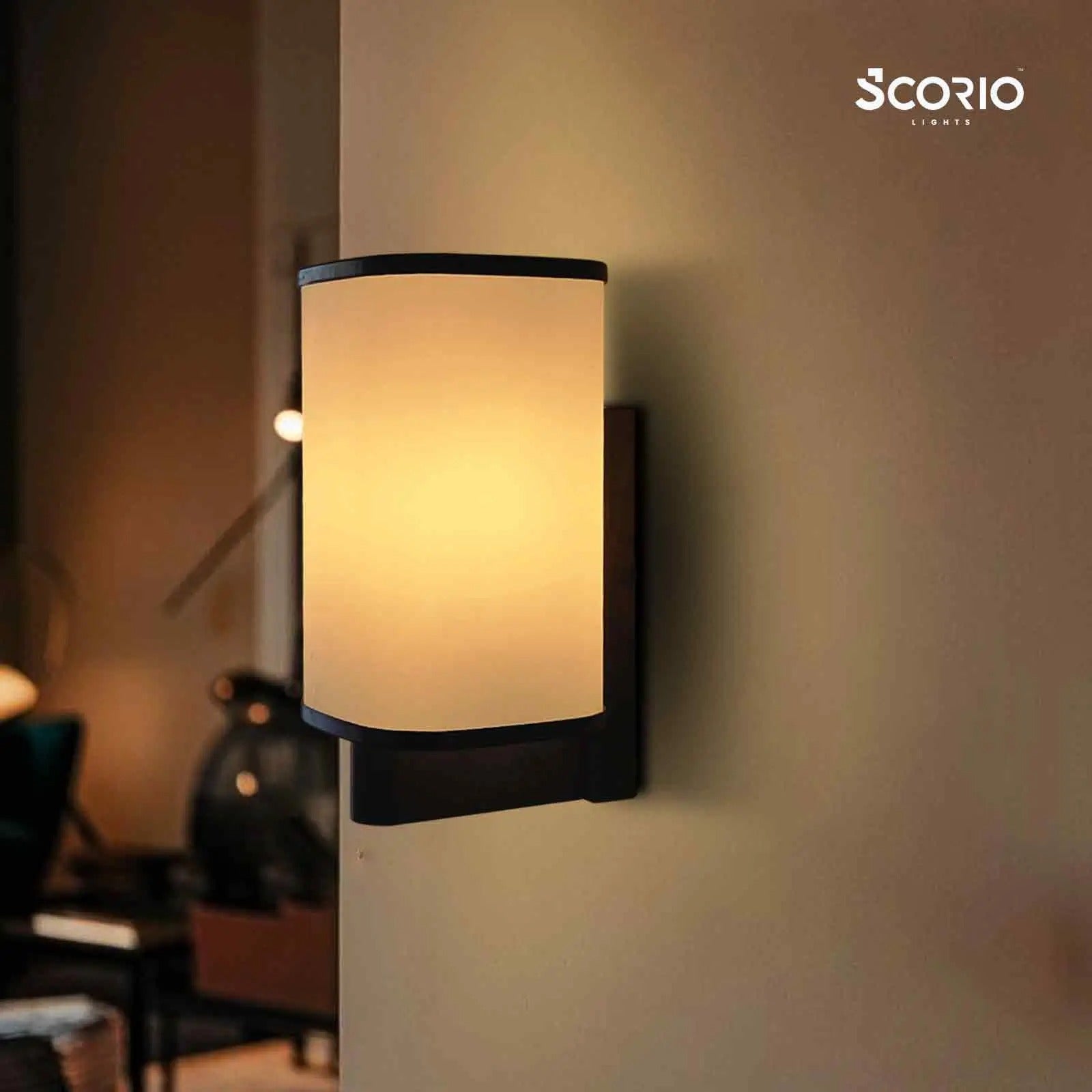 elancia-wall-light-image