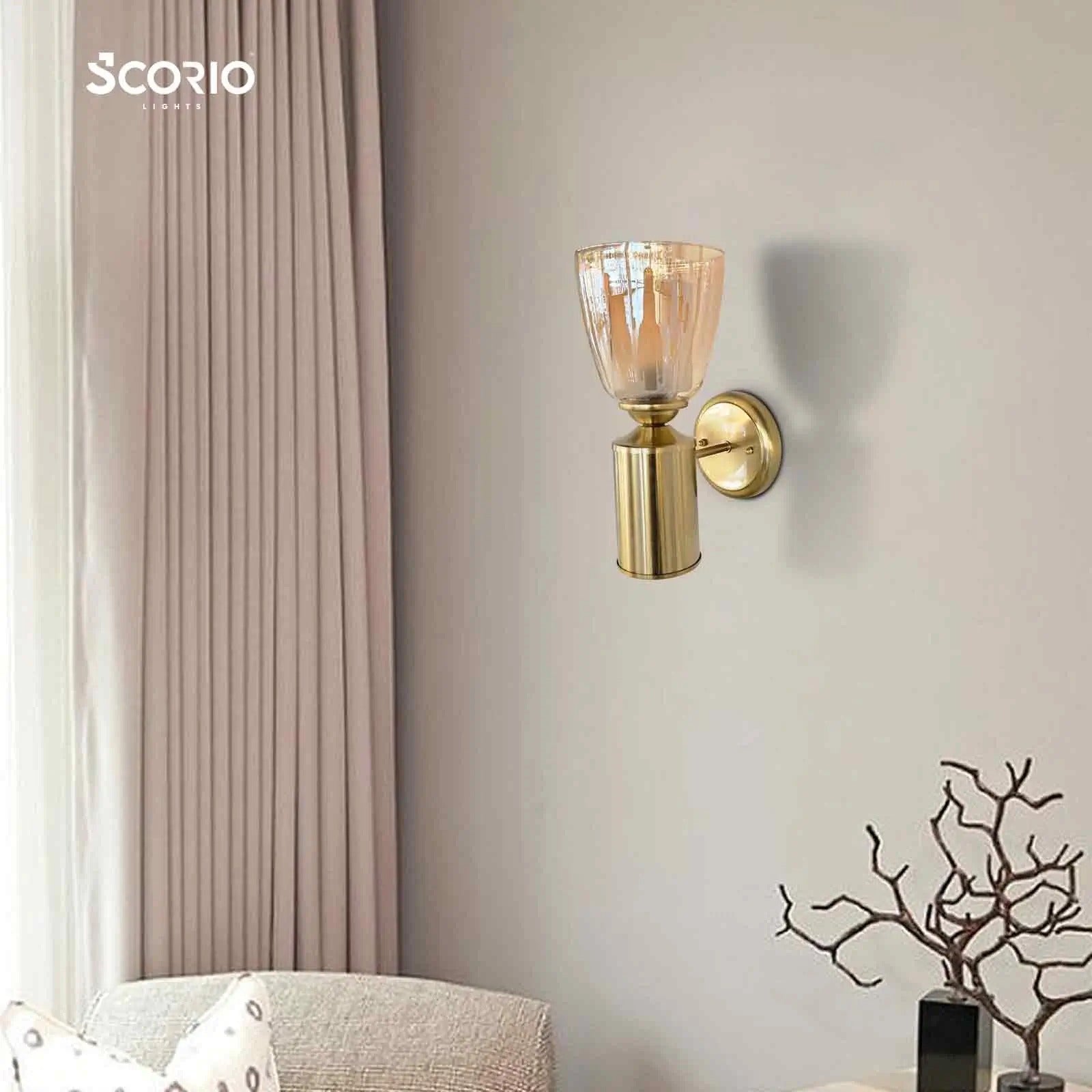 eleganz-light-wall-light