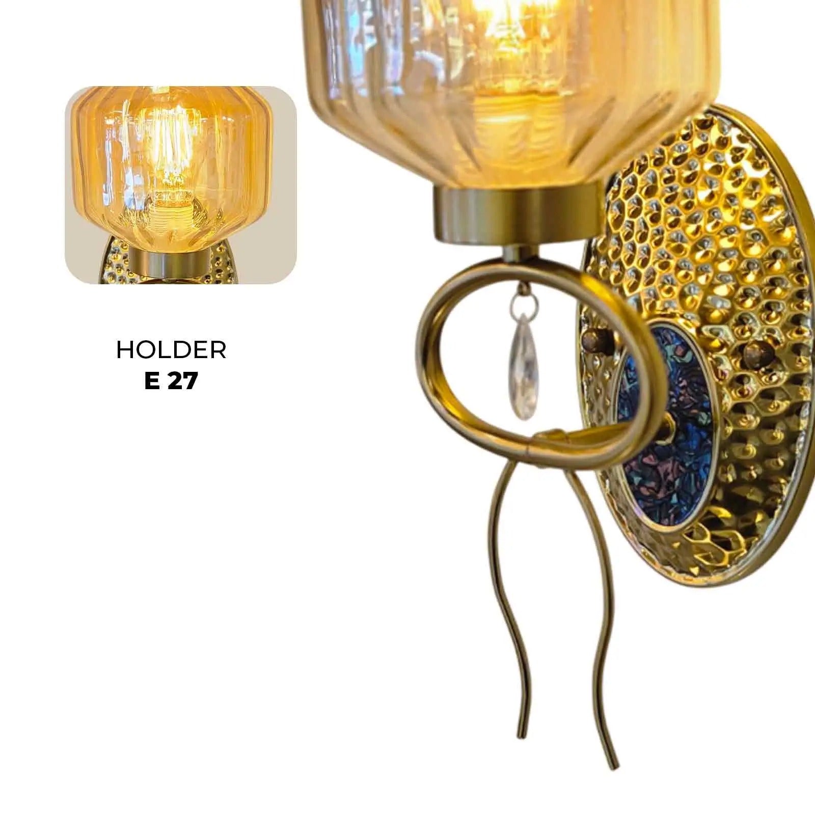 eleglow-wall-light