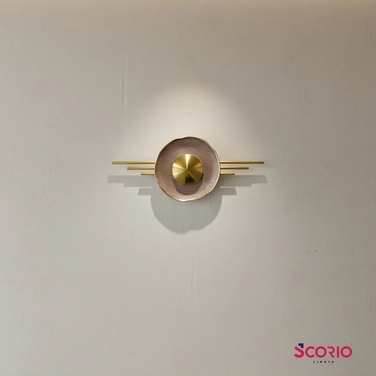 elencia-premium-wall-light