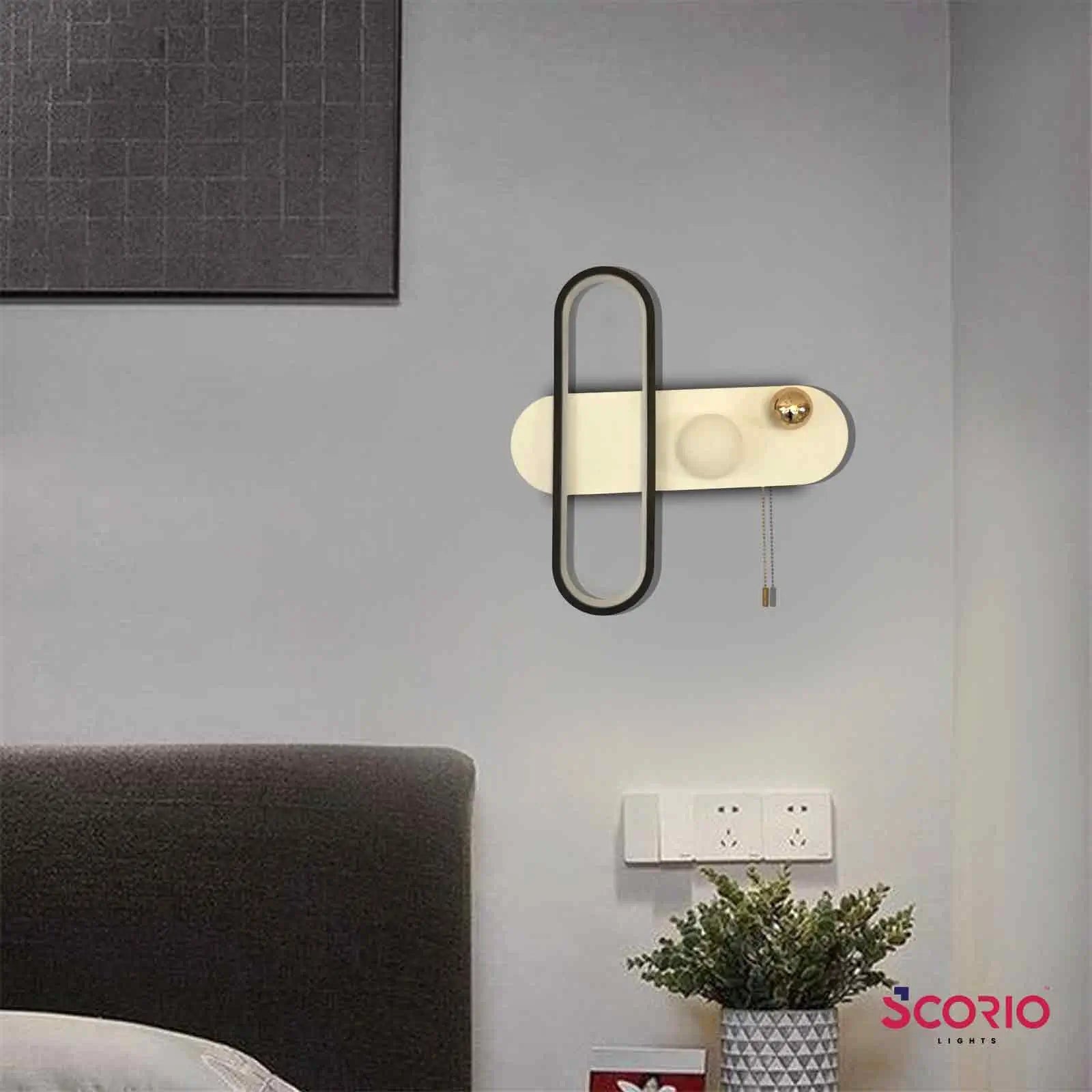 elios-premium-wall-lights