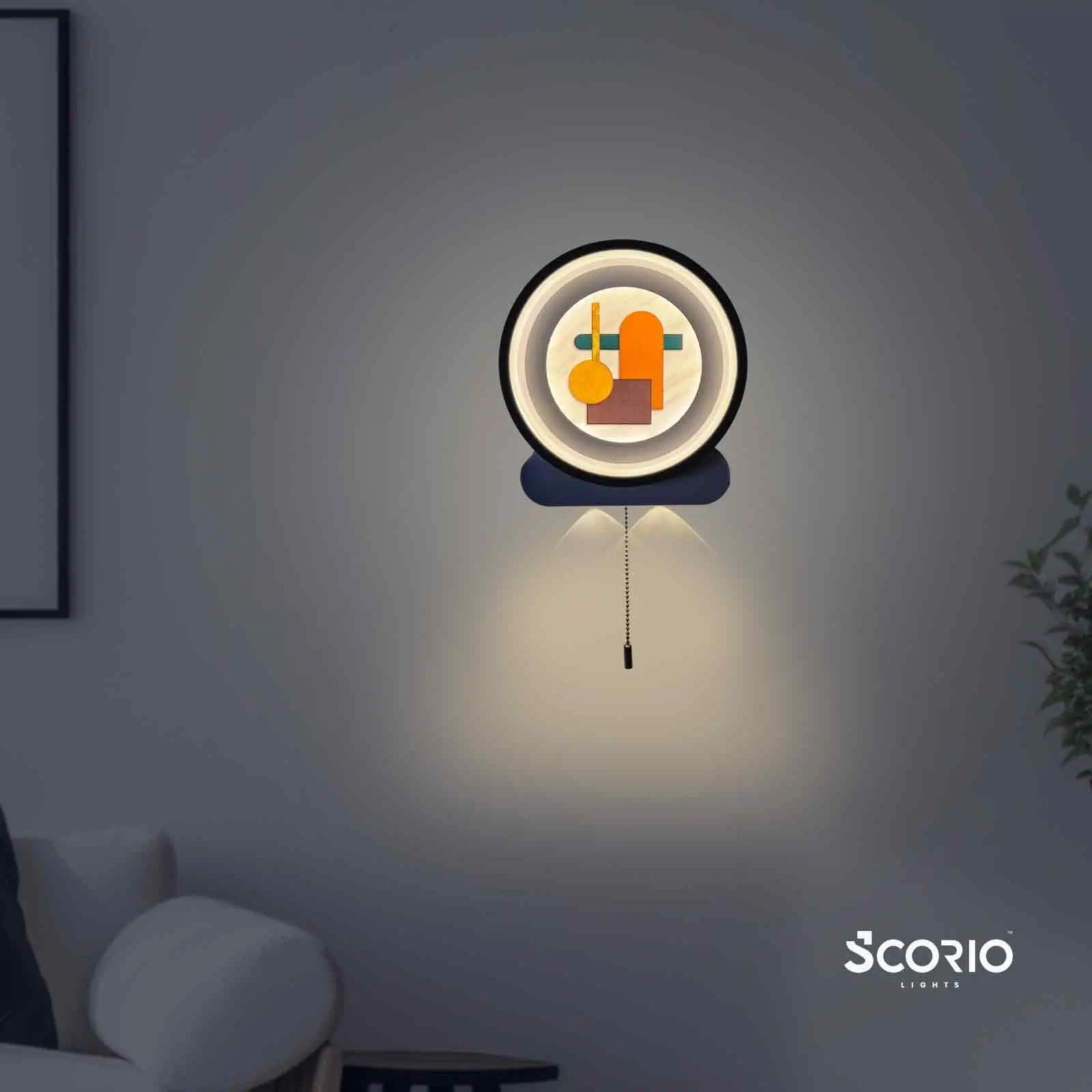 eluxtra-wall-light-scorio