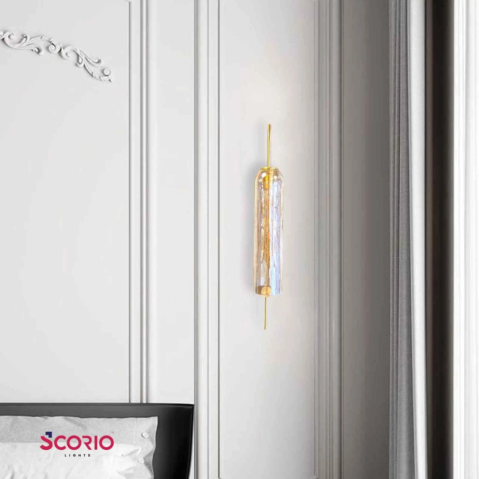 elvora-premium-wall-light