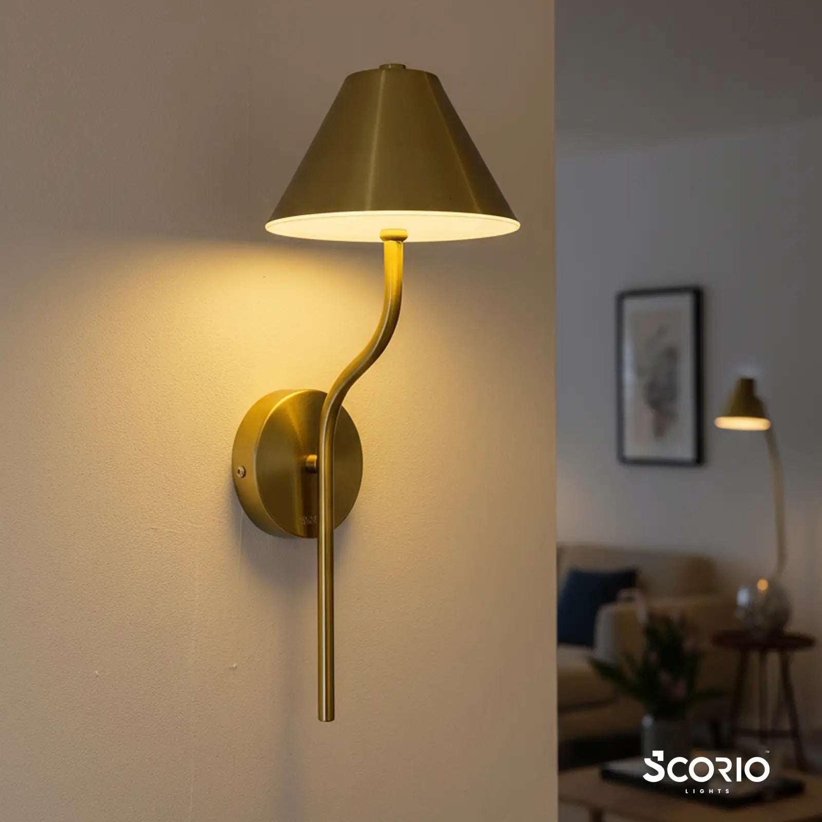 elysia-premium-wall-light