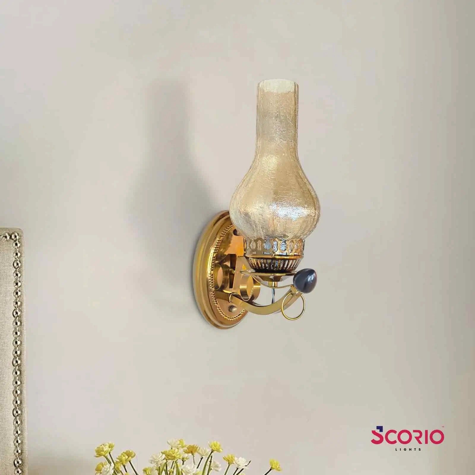eternaglow-wall-light