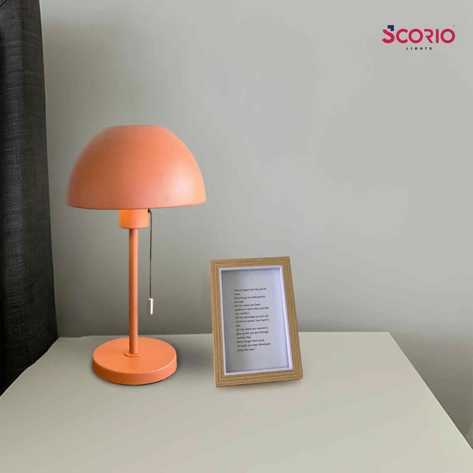eternaluxe-table-lamp-light