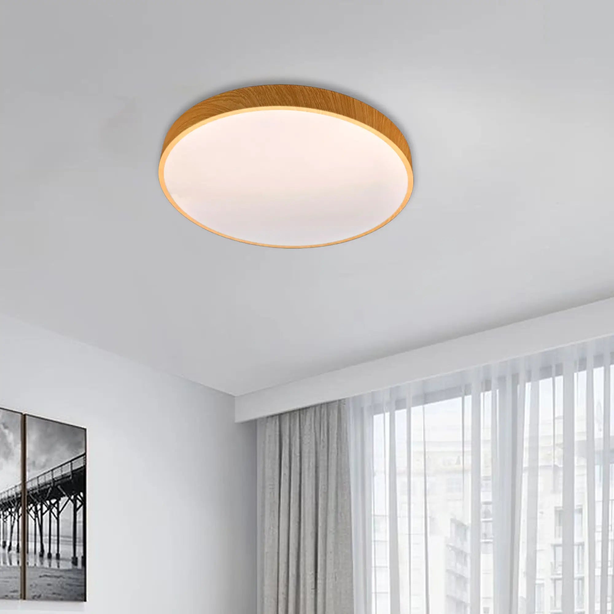 false-ceiling-lights-scorio1