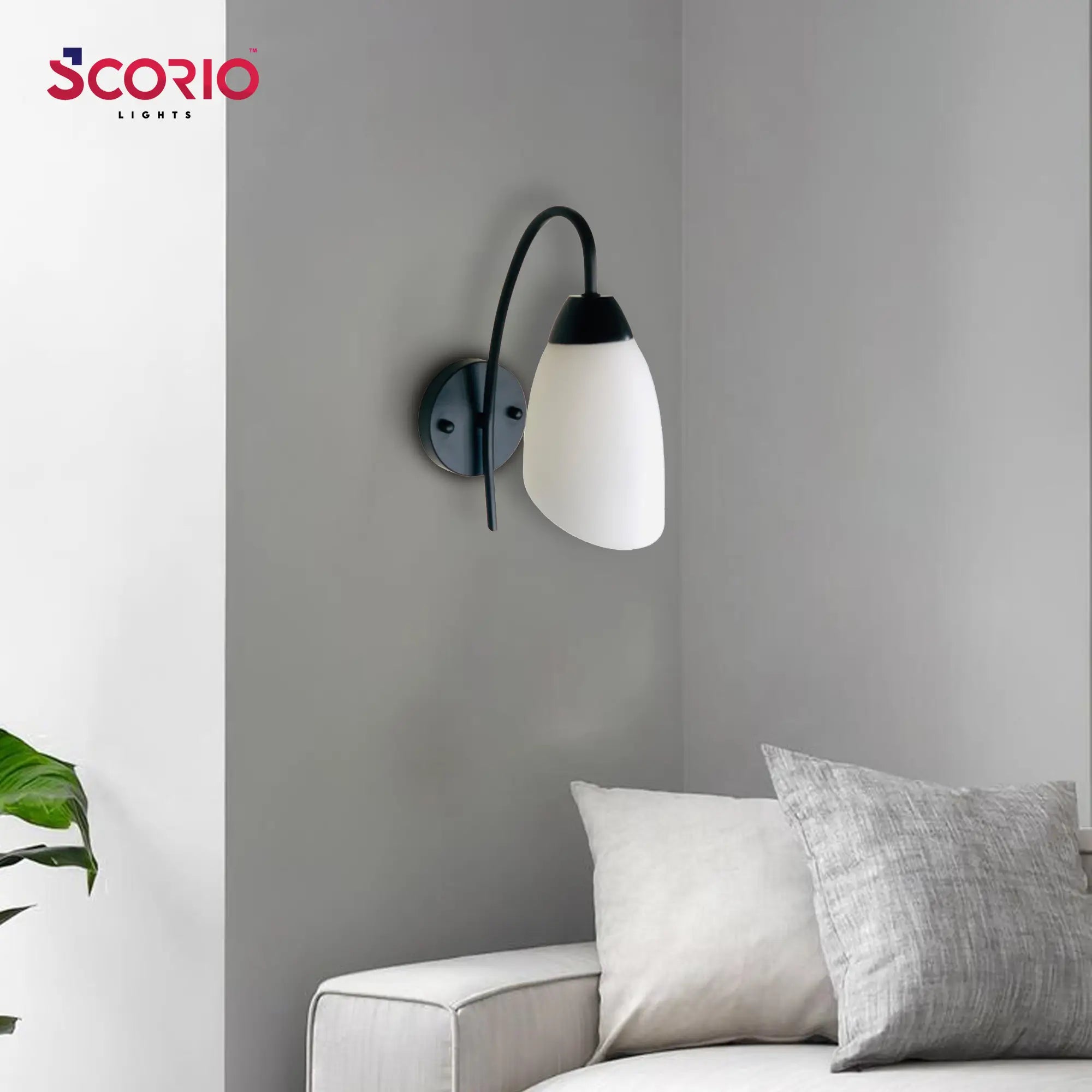 fancy-wall-lights-for-bedroom1