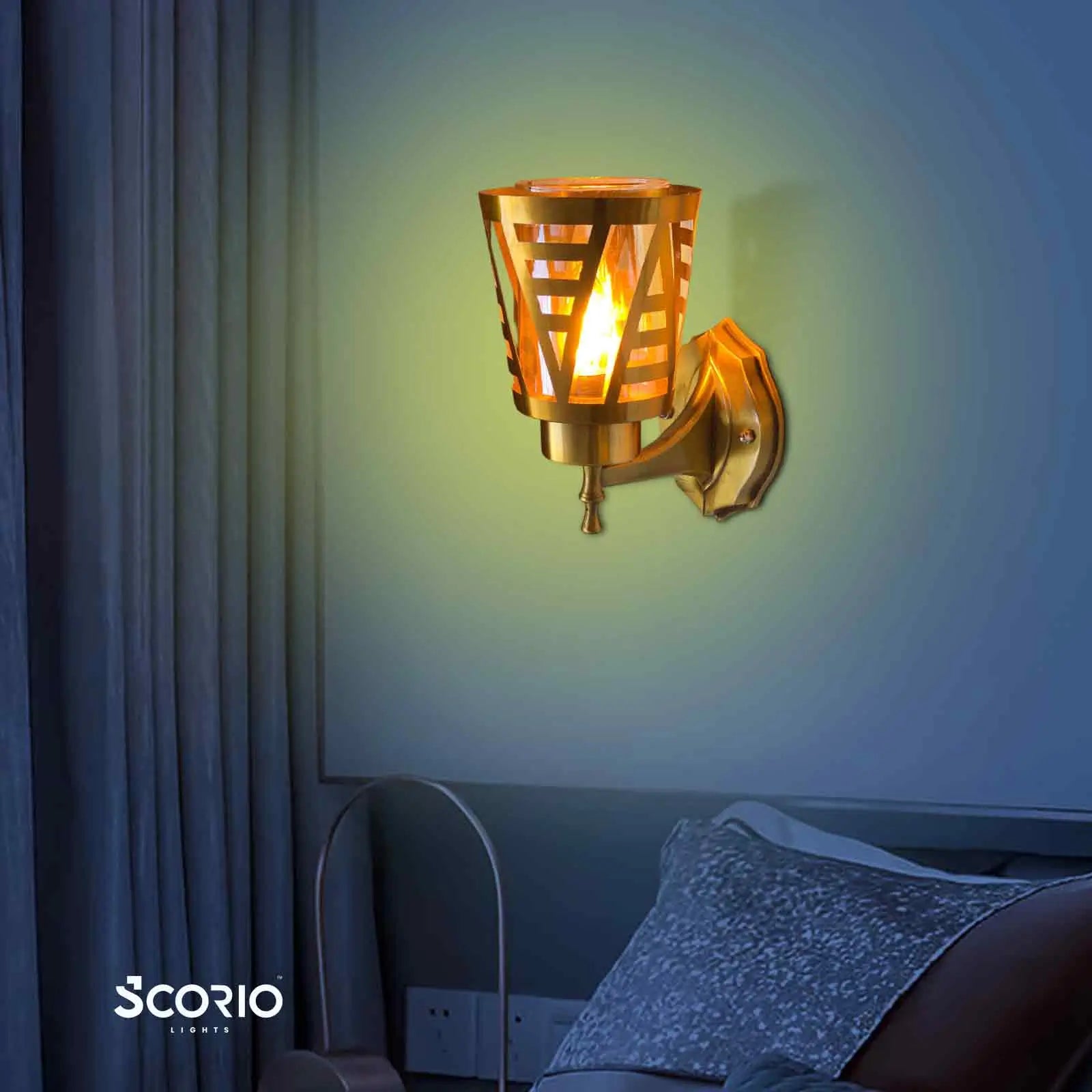 feylo-wall-light-scorio