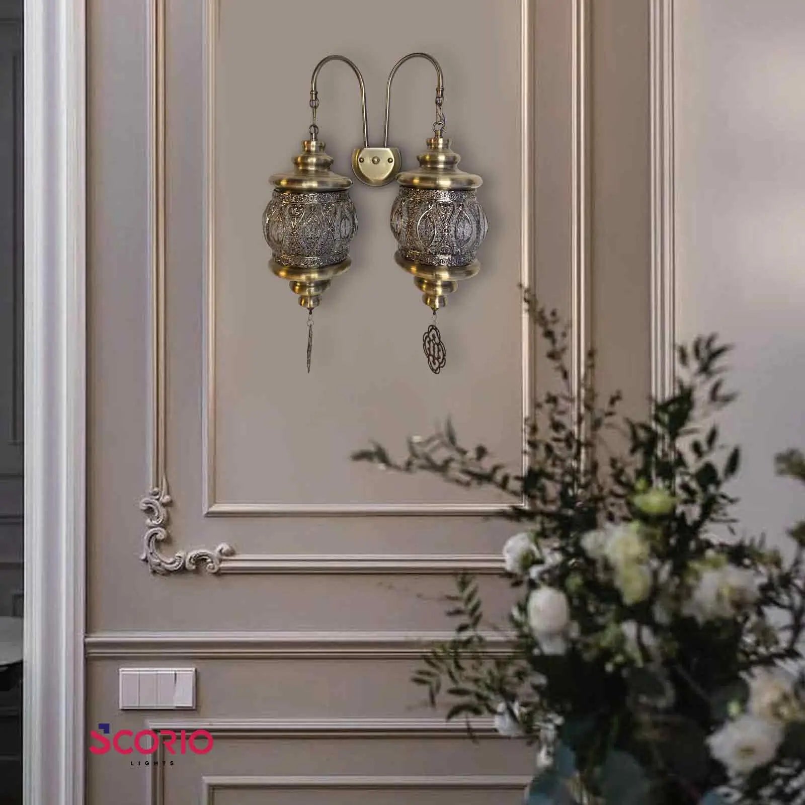 finyra-premium-wall-light