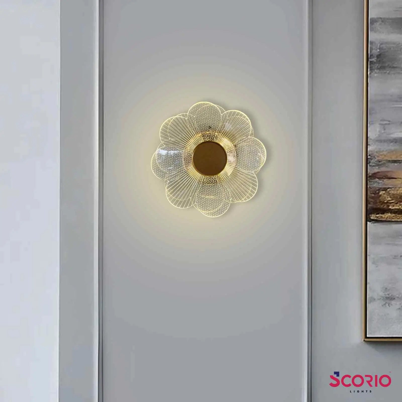 formaglow-led-wall-light-scorio