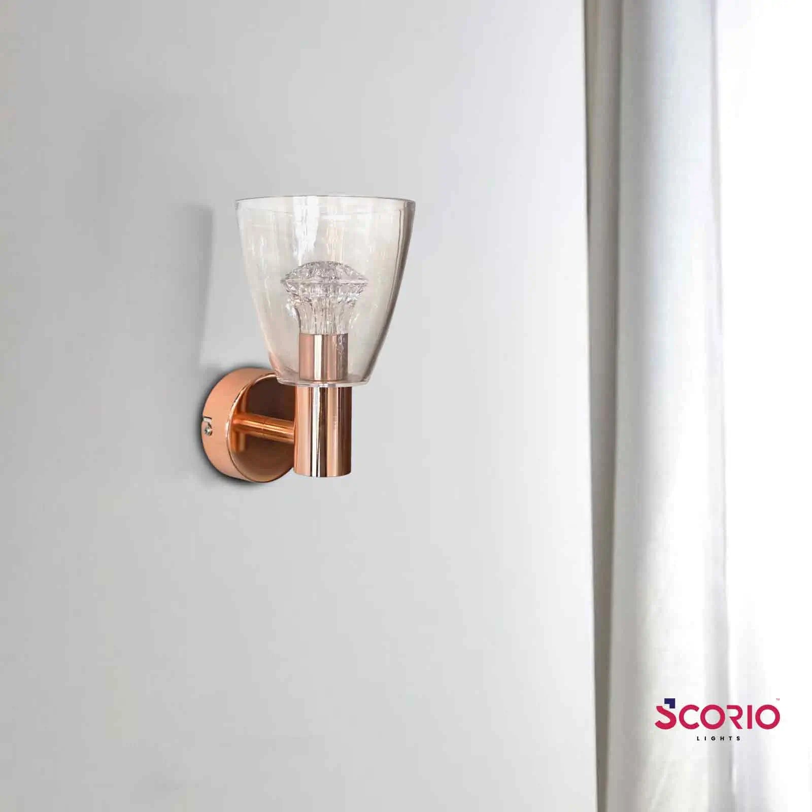 frosa-led-wall-light